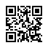 QR kód na túto stránku polomka.oma.sk u snp 111