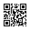 QR kód na túto stránku polomka.oma.sk u snp 112