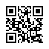 QR kód na túto stránku polomka.oma.sk u snp 114