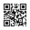 QR kód na túto stránku polomka.oma.sk u snp 118