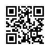 QR kód na túto stránku polomka.oma.sk u snp 120