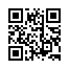 QR kód na túto stránku polomka.oma.sk u snp 123