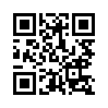 QR kód na túto stránku polomka.oma.sk u snp 124