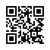 QR kód na túto stránku polomka.oma.sk u snp 126