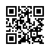 QR kód na túto stránku polomka.oma.sk u snp 128
