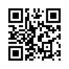 QR kód na túto stránku polomka.oma.sk u snp 130