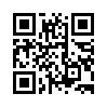 QR kód na túto stránku polomka.oma.sk u snp 134