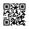 QR kód na túto stránku polomka.oma.sk u snp 135