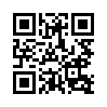 QR kód na túto stránku polomka.oma.sk u snp 14