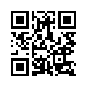 QR kód na túto stránku polomka.oma.sk u snp 143