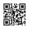 QR kód na túto stránku polomka.oma.sk u snp 153