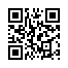 QR kód na túto stránku polomka.oma.sk u snp 157