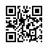 QR kód na túto stránku polomka.oma.sk u snp 159