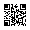 QR kód na túto stránku polomka.oma.sk u snp 16