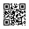 QR kód na túto stránku polomka.oma.sk u snp 161