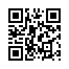 QR kód na túto stránku polomka.oma.sk u snp 163