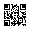 QR kód na túto stránku polomka.oma.sk u snp 169