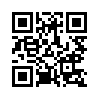 QR kód na túto stránku polomka.oma.sk u snp 173