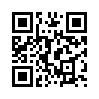 QR kód na túto stránku polomka.oma.sk u snp 18