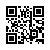 QR kód na túto stránku polomka.oma.sk u snp 181