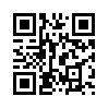 QR kód na túto stránku polomka.oma.sk u snp 21