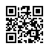 QR kód na túto stránku polomka.oma.sk u snp 23