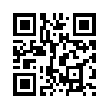 QR kód na túto stránku polomka.oma.sk u snp 25