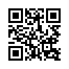 QR kód na túto stránku polomka.oma.sk u snp 28