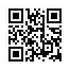 QR kód na túto stránku polomka.oma.sk u snp 30