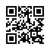 QR kód na túto stránku polomka.oma.sk u snp 33