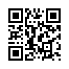 QR kód na túto stránku polomka.oma.sk u snp 40