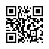 QR kód na túto stránku polomka.oma.sk u snp 54