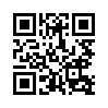 QR kód na túto stránku polomka.oma.sk u snp 55