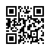 QR kód na túto stránku polomka.oma.sk u snp 58