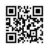 QR kód na túto stránku polomka.oma.sk u snp 59