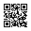 QR kód na túto stránku polomka.oma.sk u snp 63