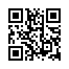 QR kód na túto stránku polomka.oma.sk u snp 73