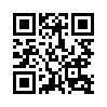 QR kód na túto stránku polomka.oma.sk u snp 79