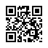 QR kód na túto stránku polomka.oma.sk u snp 87