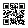 QR kód na túto stránku polomka.oma.sk u snp 88