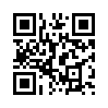 QR kód na túto stránku polomka.oma.sk u snp 91