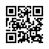 QR kód na túto stránku polomka.oma.sk u snp 92