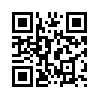 QR kód na túto stránku polomka.oma.sk u snp 96