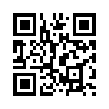 QR kód na túto stránku polomka.oma.sk u snp 97