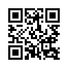 QR kód na túto stránku polomka.oma.sk u snp 98