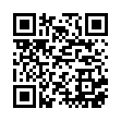 QR kód na túto stránku polomka.oma.sk u sturova 19