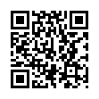 QR kód na túto stránku polomka.oma.sk u sturova 3