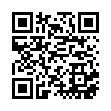 QR kód na túto stránku polomka.oma.sk u sturova 33