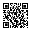 QR kód na túto stránku polomka.oma.sk u sturova 46