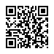 QR kód na túto stránku polomka.oma.sk u sturova 57